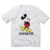 Heat Transfer Paper