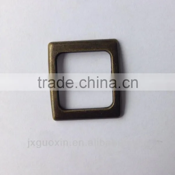 Metal Buckles photo-3
