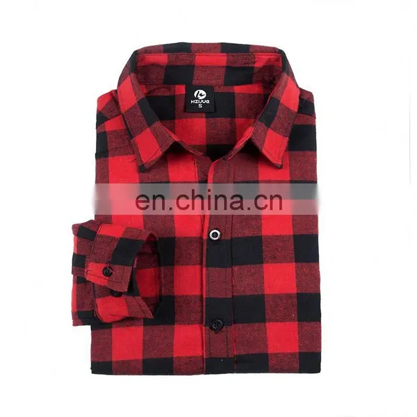 Newest Selling Excellent Quality Heat Press Machine T-shirt From China photo-6
