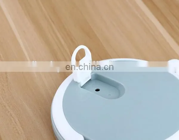 Wholesale High Quality Stainless Steel Lunch Box Bento Lunch Box photo-5