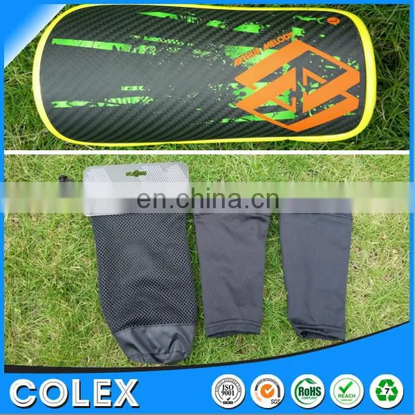 Sports Knee Supports Sport Knee Pads Shin Guard For Sports Safety photo-4