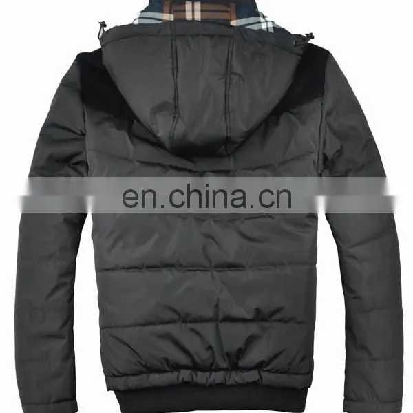 2015 New Model Fashion Design Direct to Garment Printer photo-4
