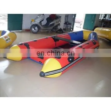 ship, water boat, inflatable ship