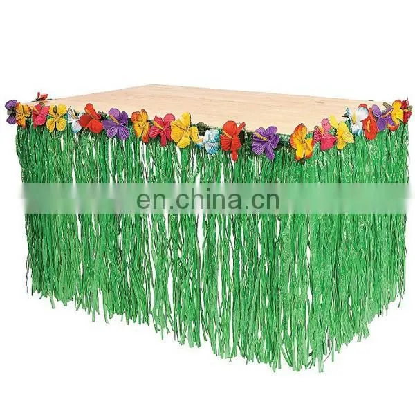 Table Skirt