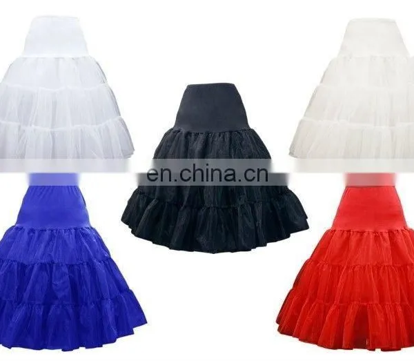 Tutu Dress Ballet Dance Skirts Party Tulle Dress Skirt Costume photo-5
