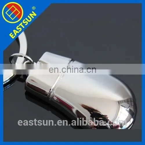 Lowest Priced Smart Key Chain2016 Newest photo-4