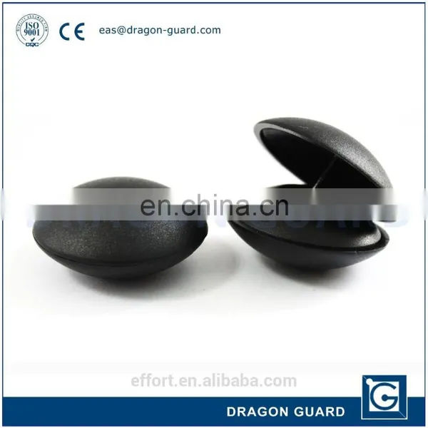 DRAGON GUARD T031 Magnetic Saucer Tag White photo-4