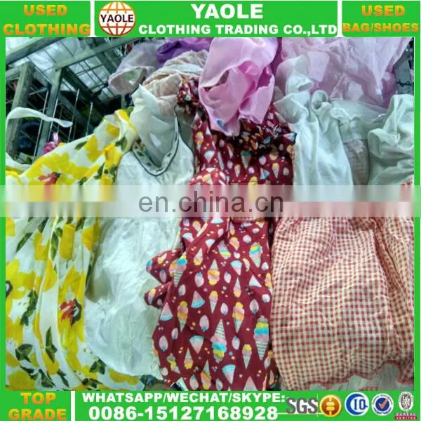 Used Baby Clothes Used Shoes for Children Unsorted Original Used Clothes photo-6