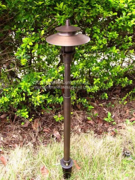 Path Light photo-4