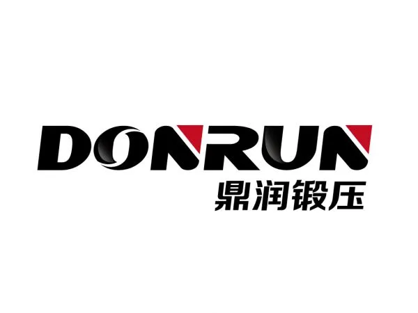 Dingrun Forging Machinery Plant