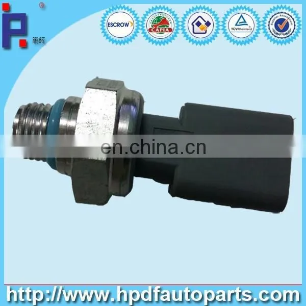 Dongfeng Truck QSX Diesel Engine Parts QSX Oil Pressure Sensor 4921519 photo-2