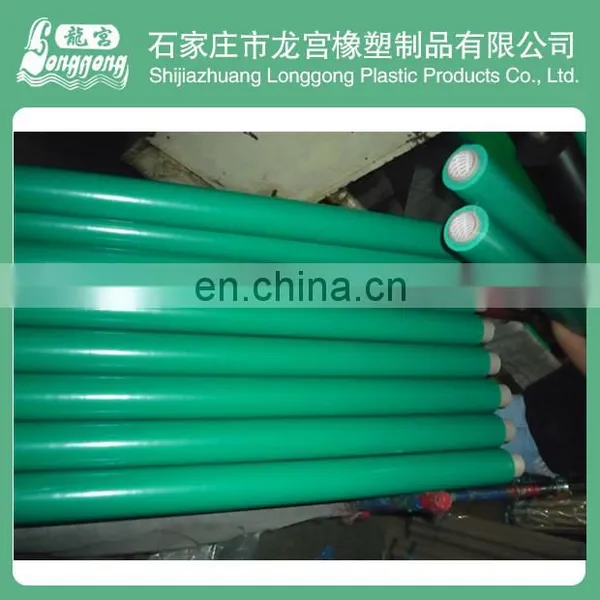 Vinyl Electrical Tape/pvc Insulation Tape Log Roll photo-4