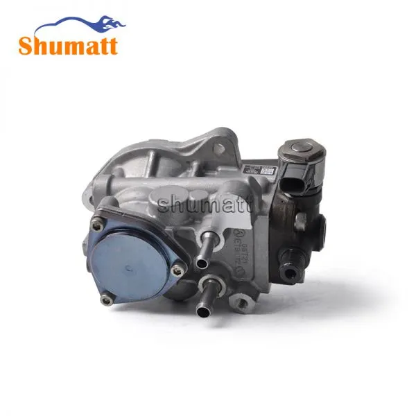 Original Fuel Injection Pump 22100-0E020 for HP5S-0051 photo-4
