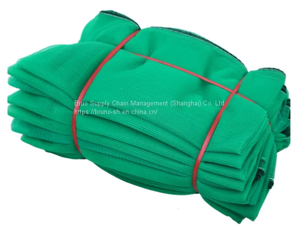 HDPE Safety Net photo-4