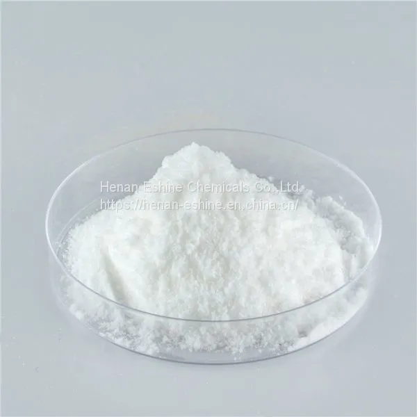 Vitamin C L-Ascorbic Acid photo-2