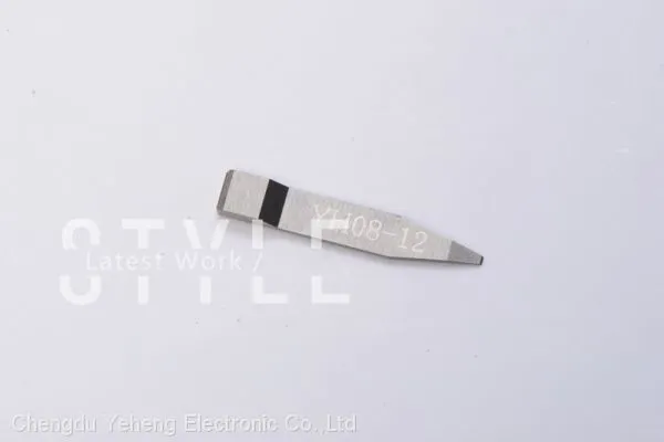 ASM Wire Bonding Tools Semiconductor Assembly Cutter
