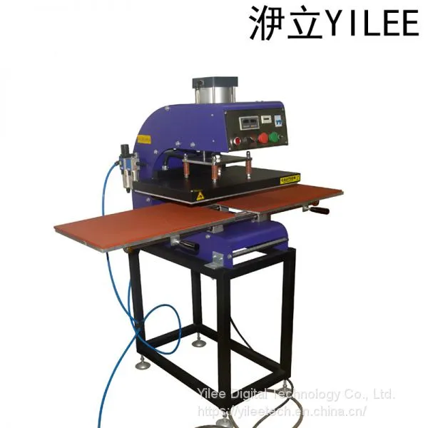 Small t Shirt Heat Press Transfer Sublimation Printing Machine Heat+Press+Machines Japanese Style 12 photo-3