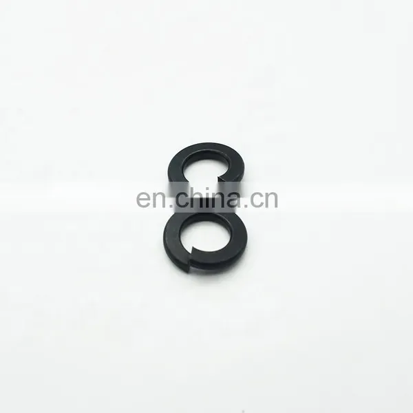 Diesel Engine Spare Parts for Cummins KTA38 K38 Lock Washer S610 photo-5