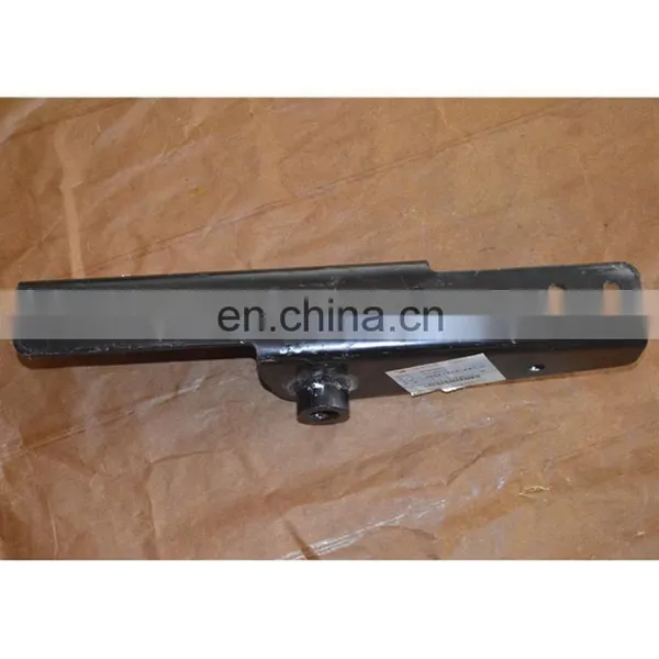 Right Bumper Bracket Assembly 2803-400012 for SAIC IVECO HONGYAN GENLYON photo-4