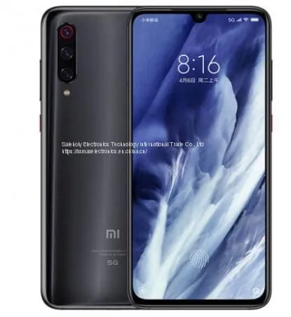 XIAOMI 12 PRO 5G СМАРТФОН