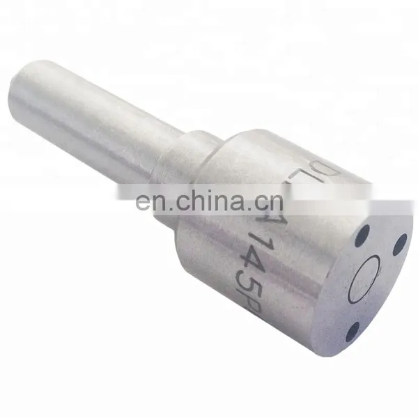 Fuel Injector Nozzle DLLA145P609 ,0433171456 for Injector 0432131738 photo-6