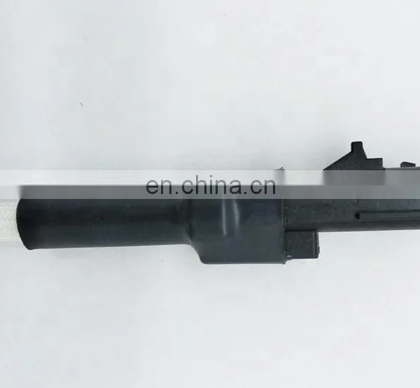 Original SCR Exhaust Gas Temperature Sensor 4902912 photo-2