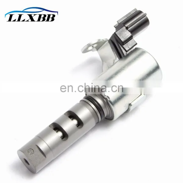 Variable Valve Timing VVT Solenoid for Toyota 4.0L 4Runner Tacoma Tundra 917-238 15340-0P010 15340-31010 photo-2