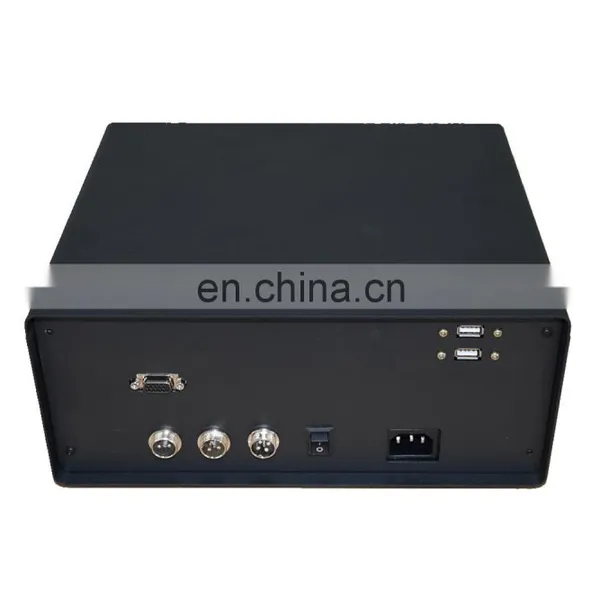 CRM100 Common Rail Injector Repair Tools Third Stage Precision Measuring Tools photo-4