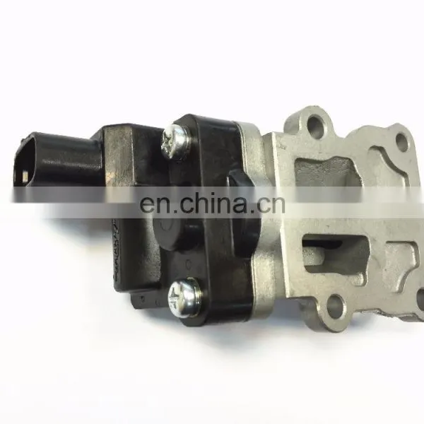 Idle Air Control Valve for Toyota RAV4 Highlander OEM#22270-28010 2227028010 photo-2