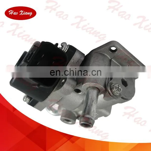 23781-4M500 237814M500 Auto Idle Air Control Valve photo-3