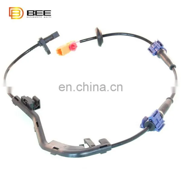 ABS Wheel Speed Sensor Rear Right For HONDA 57470SAGH01 57470SAGH02 57470SAA003 57470SAAT02 57470SAA013 57470SAAJ51 57470SAG013 photo-3