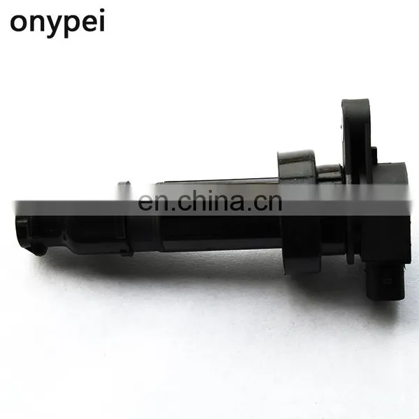 High Performance 27301-2B010 273012B010 Ignition Coil For Hyundai Kia Motor 10-11 Kia Soul 1.6L 27301 2B010 photo-4