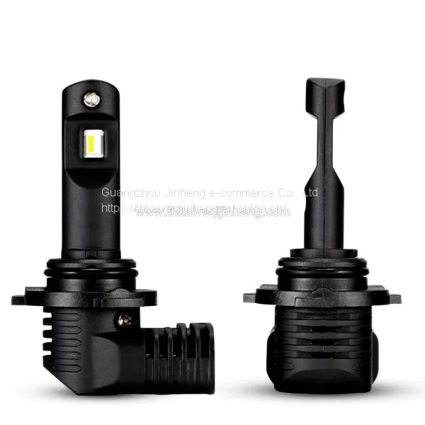 Novosight Super Bright LED H4 H11 Car Headlight Bulbs