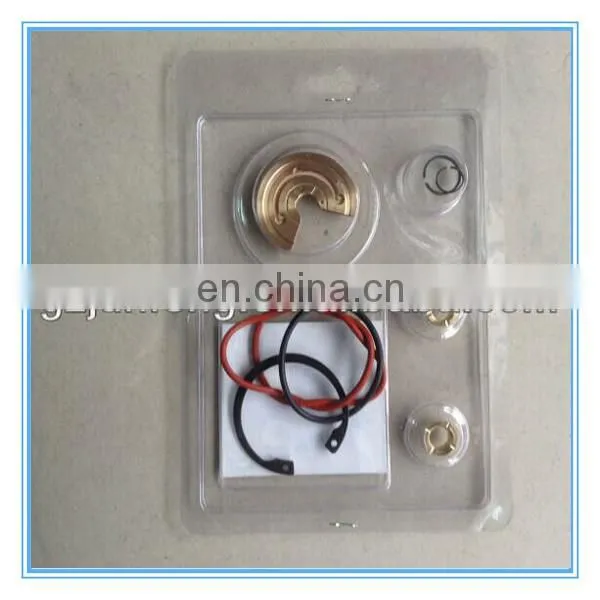 CT20 17201-54060 17201-54061 Turbocharger Repair Kit for Toyota Hiace/Hilux Landcruiser photo-3