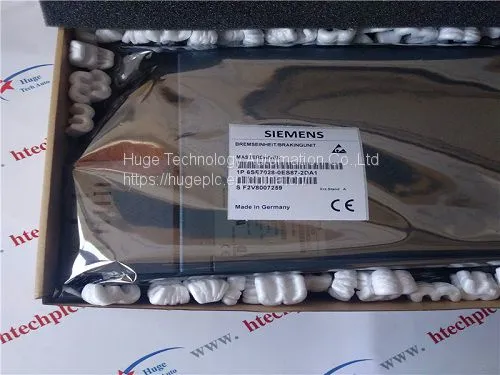 Модуль SIEMENS 6ES73411AH020AE0 Новый и горячий на продажу