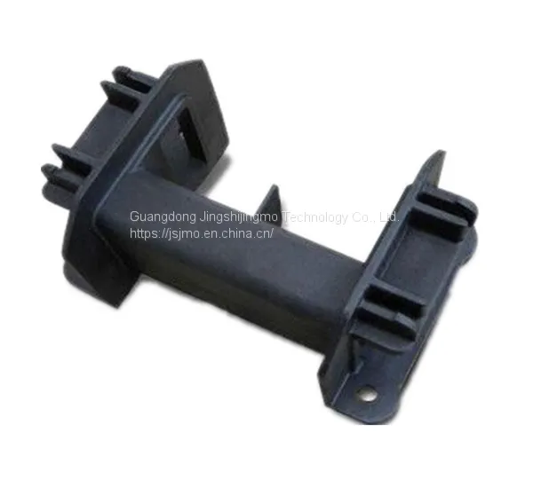 High Quality Extremely High Quality Plastic Injection Mould Auto Parts photo-2
