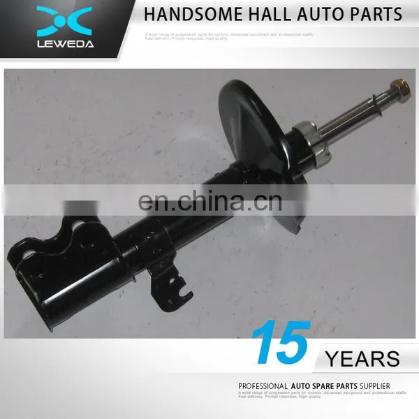 Hot Sell Hydraulic Shock Absorber For TOYOTA ALTIS COROLLA 4ZZ-FE 333338 photo-3