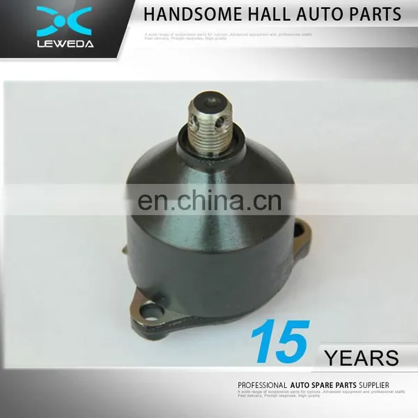 MITSUBISHI Suspension Parts Ball Joint MK331600 for MITSUBISHI CANTER Ball Joint photo-2