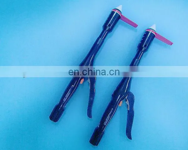 PPH Stapler,single Use Surgical Stapler for Hemorrhoid photo-4