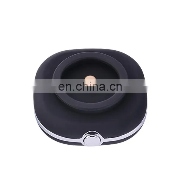 USB Charger Vivanstar EMS Multifunction Mini Body Massager Five-dimensional Compound Moxibustion Model MT1202 Massager photo-6