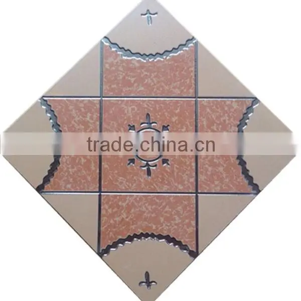 HOT !!!300x300mm Onyx Polished Porcelain Tiles Polished Tiles Grade Aaa Polished Tile 800x800