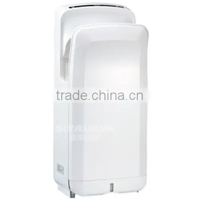 Dryer for Hand Jet Hand Dryer photo-3
