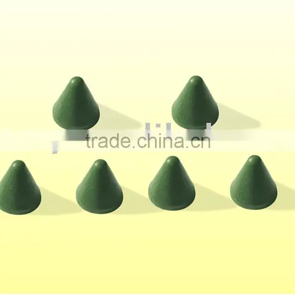 Plastic Abrasive Product