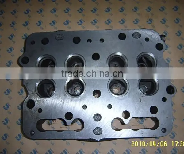 4915442 photo-2