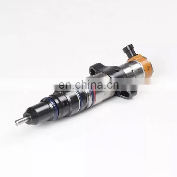 CAT 222-5966 Diesel Engine Injector Fuel Injector Common Rail Diesel Fuel Injector 2225966 photo-2