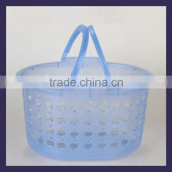Bath Basket photo-4