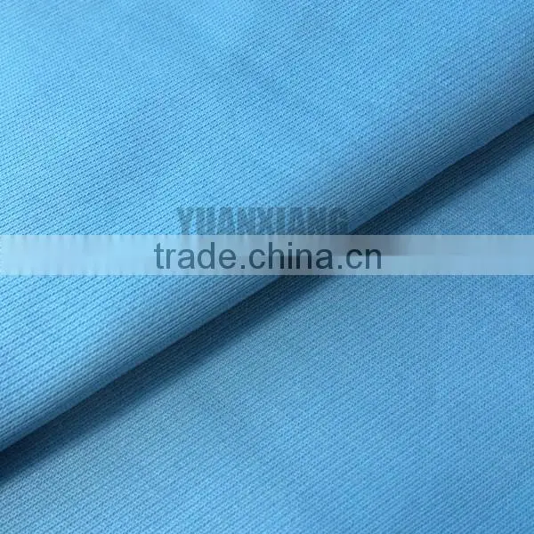 Twill Fabric Stock Lot in Cotton Textile Stock for Garment photo-2