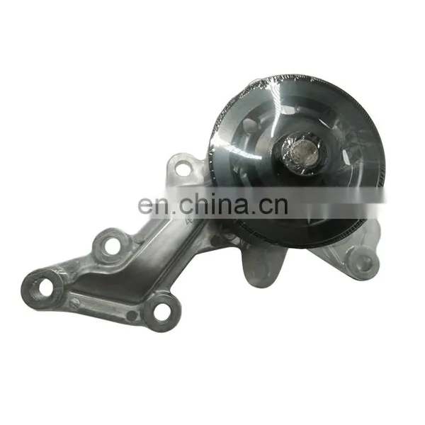 Auto Water Pump For Yaris/Vios 1NR 2NR Engine Water Pump 15- 16100-09770 GWT-162A photo-3