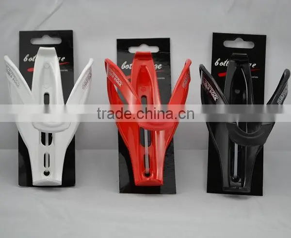 AEST Bicycle Parts/Bicycle Parts/Fiber Glass Bottle Cage photo-6