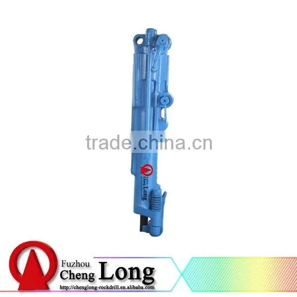 Y26 Hydraulic Leg Rock Drill photo-5